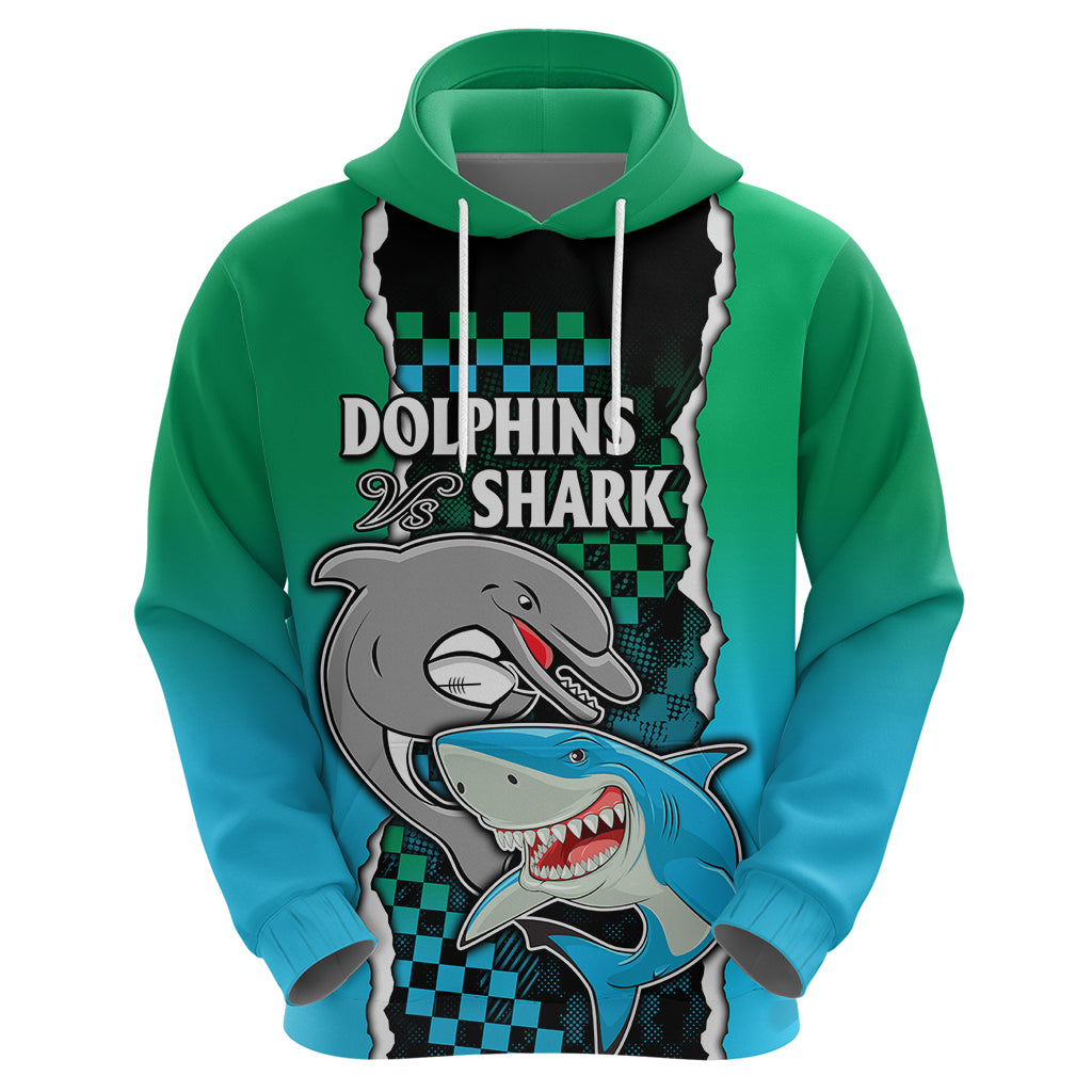 custom-nrl-combine-rabbitohs-and-shark-hoodie-sporty-style