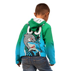 custom-nrl-combine-rabbitohs-and-shark-kid-hoodie-sporty-style