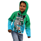 custom-nrl-combine-rabbitohs-and-shark-kid-hoodie-sporty-style