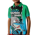 custom-nrl-combine-rabbitohs-and-shark-kid-polo-shirt-sporty-style