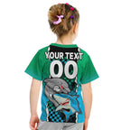 custom-nrl-combine-rabbitohs-and-shark-kid-t-shirt-sporty-style