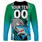 custom-nrl-combine-rabbitohs-and-shark-long-sleeve-shirt-sporty-style