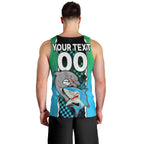 custom-nrl-combine-rabbitohs-and-shark-men-tank-top-sporty-style