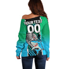 custom-nrl-combine-rabbitohs-and-shark-off-shoulder-sweater-sporty-style