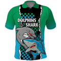 custom-nrl-combine-rabbitohs-and-shark-polo-shirt-sporty-style