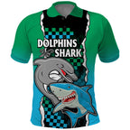 custom-nrl-combine-rabbitohs-and-shark-polo-shirt-sporty-style