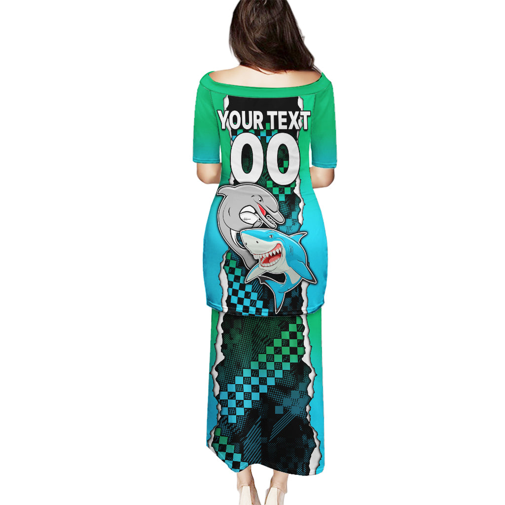 custom-nrl-combine-rabbitohs-and-shark-puletasi-sporty-style