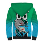 custom-nrl-combine-rabbitohs-and-shark-sherpa-hoodie-sporty-style