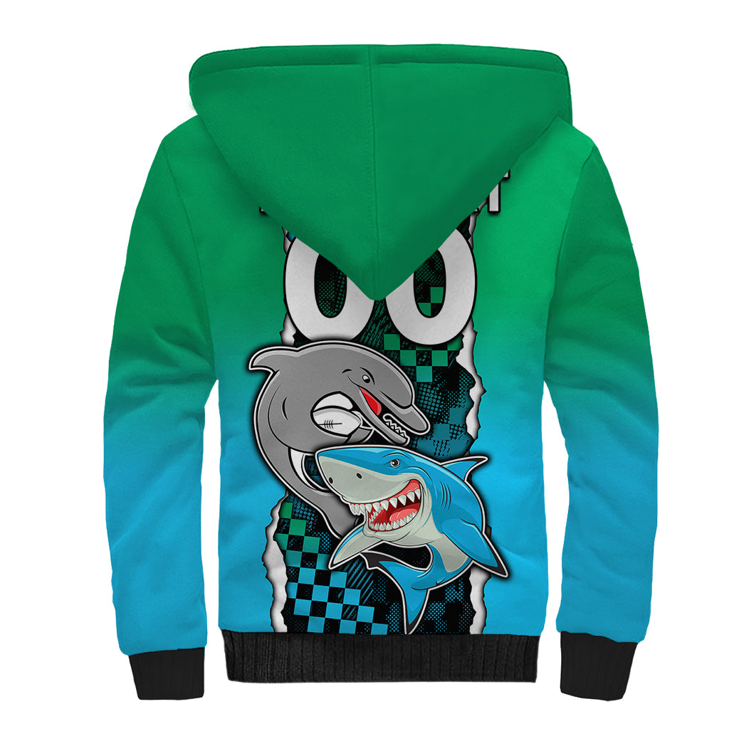 custom-nrl-combine-rabbitohs-and-shark-sherpa-hoodie-sporty-style
