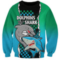 custom-nrl-combine-rabbitohs-and-shark-sweatshirt-sporty-style