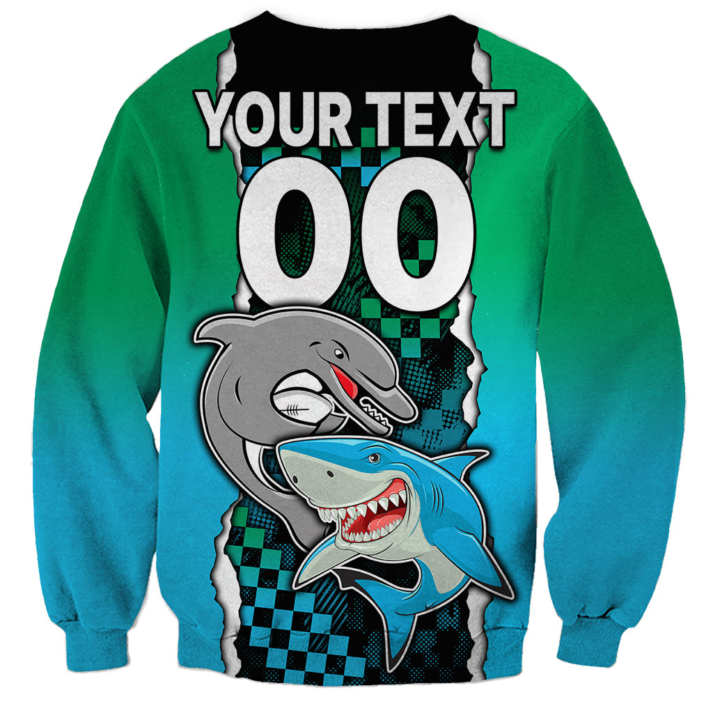 custom-nrl-combine-rabbitohs-and-shark-sweatshirt-sporty-style