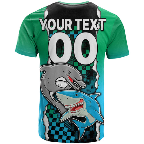 custom-nrl-combine-rabbitohs-and-shark-t-shirt-sporty-style
