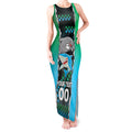 custom-nrl-combine-rabbitohs-and-shark-tank-maxi-dress-sporty-style