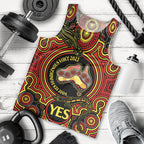 australia-vote-yes-men-tank-top-indigenous-voice-2023-maps-to-parliament-australia