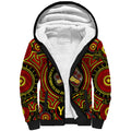 australia-vote-yes-sherpa-hoodie-indigenous-voice-2023-maps-to-parliament-australia