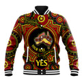 personalised-australia-vote-yes-baseball-jacket-indigenous-voice-2023-maps-to-parliament-australia