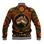 personalised-australia-vote-yes-baseball-jacket-indigenous-voice-2023-maps-to-parliament-australia