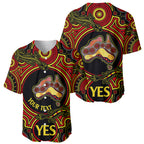 personalised-australia-vote-yes-baseball-jersey-indigenous-voice-2023-maps-to-parliament-australia