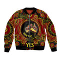 personalised-australia-vote-yes-bomber-jacket-indigenous-voice-2023-maps-to-parliament-australia