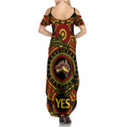 personalised-australia-vote-yes-family-matching-summer-maxi-dress-and-hawaiian-shirt-indigenous-voice-2023-maps-to-parliament-australia