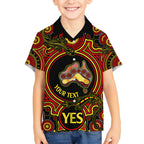 personalised-australia-vote-yes-hawaiian-shirt-indigenous-voice-2023-maps-to-parliament-australia