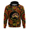 personalised-australia-vote-yes-hoodie-indigenous-voice-2023-maps-to-parliament-australia