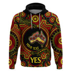 personalised-australia-vote-yes-hoodie-indigenous-voice-2023-maps-to-parliament-australia