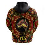 personalised-australia-vote-yes-hoodie-indigenous-voice-2023-maps-to-parliament-australia