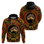personalised-australia-vote-yes-hoodie-indigenous-voice-2023-maps-to-parliament-australia