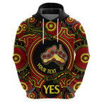 personalised-australia-vote-yes-hoodie-indigenous-voice-2023-maps-to-parliament-australia