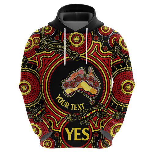 personalised-australia-vote-yes-hoodie-indigenous-voice-2023-maps-to-parliament-australia