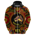 personalised-australia-vote-yes-hoodie-indigenous-voice-2023-maps-to-parliament-australia