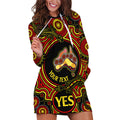 personalised-australia-vote-yes-hoodie-dress-indigenous-voice-2023-maps-to-parliament-australia