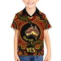 personalised-australia-vote-yes-kid-hawaiian-shirt-indigenous-voice-2023-maps-to-parliament-australia