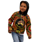 personalised-australia-vote-yes-kid-hoodie-indigenous-voice-2023-maps-to-parliament-australia