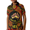 personalised-australia-vote-yes-kid-polo-shirt-indigenous-voice-2023-maps-to-parliament-australia