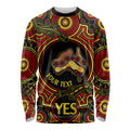 personalised-australia-vote-yes-long-sleeve-shirt-indigenous-voice-2023-maps-to-parliament-australia
