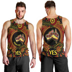personalised-australia-vote-yes-men-tank-top-indigenous-voice-2023-maps-to-parliament-australia