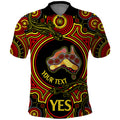 personalised-australia-vote-yes-polo-shirt-indigenous-voice-2023-maps-to-parliament-australia