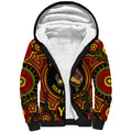 personalised-australia-vote-yes-sherpa-hoodie-indigenous-voice-2023-maps-to-parliament-australia