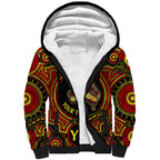 personalised-australia-vote-yes-sherpa-hoodie-indigenous-voice-2023-maps-to-parliament-australia