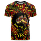 personalised-australia-vote-yes-t-shirt-indigenous-voice-2023-maps-to-parliament-australia