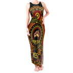 personalised-australia-vote-yes-tank-maxi-dress-indigenous-voice-2023-maps-to-parliament-australia