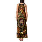 personalised-australia-vote-yes-tank-maxi-dress-indigenous-voice-2023-maps-to-parliament-australia