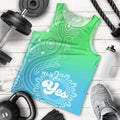 australia-walk-for-yes-men-tank-top-indigenous-voice-2023-aboriginal-green-vibe