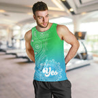 australia-walk-for-yes-men-tank-top-indigenous-voice-2023-aboriginal-green-vibe