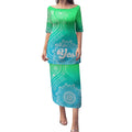 personalised-australia-walk-for-yes-puletasi-indigenous-voice-2023-aboriginal-green-vibe