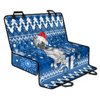 bulldogs-rugby-back-car-seat-cover-christmas-vibe-2023