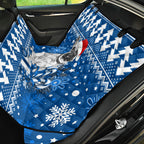 bulldogs-rugby-back-car-seat-cover-christmas-vibe-2023