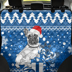 bulldogs-rugby-back-car-seat-cover-christmas-vibe-2023